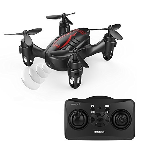 Smallest Drone With Camera For Sale Gilbert 
      MN 55741